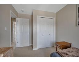 1322 Chappelle Bv Sw, Edmonton, AB T6W3S2 Photo 24