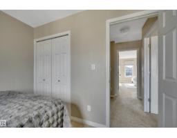 1322 Chappelle Bv Sw, Edmonton, AB T6W3S2 Photo 27