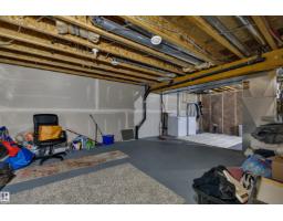1322 Chappelle Bv Sw, Edmonton, AB T6W3S2 Photo 29