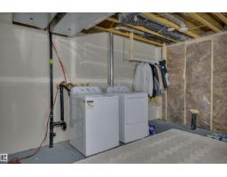 1322 Chappelle Bv Sw, Edmonton, AB T6W3S2 Photo 30