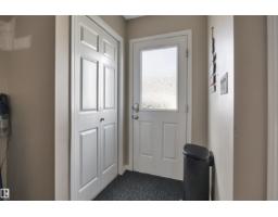 1322 Chappelle Bv Sw, Edmonton, AB T6W3S2 Photo 31