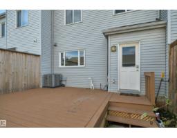 1322 Chappelle Bv Sw, Edmonton, AB T6W3S2 Photo 32