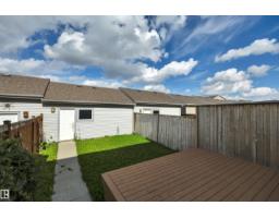 1322 Chappelle Bv Sw, Edmonton, AB T6W3S2 Photo 35