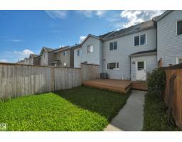 1322 Chappelle Bv Sw, Edmonton, AB T6W3S2 Photo 36