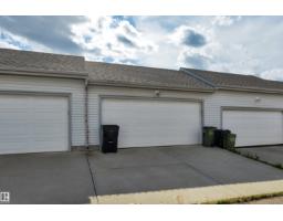1322 Chappelle Bv Sw, Edmonton, AB T6W3S2 Photo 38