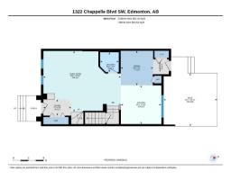 1322 Chappelle Bv Sw, Edmonton, AB T6W3S2 Photo 39