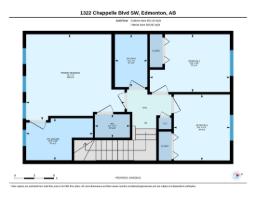 1322 Chappelle Bv Sw, Edmonton, AB T6W3S2 Photo 40