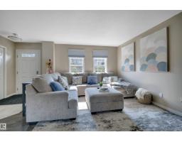 1322 Chappelle Bv Sw, Edmonton, AB T6W3S2 Photo 7