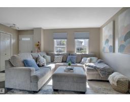1322 Chappelle Bv Sw, Edmonton, AB T6W3S2 Photo 8