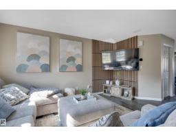1322 Chappelle Bv Sw, Edmonton, AB T6W3S2 Photo 9