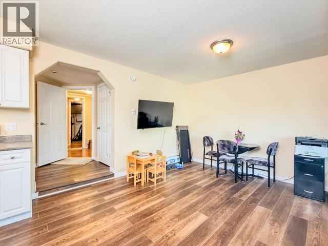 1512 CENTENNIAL STREET - Image 35