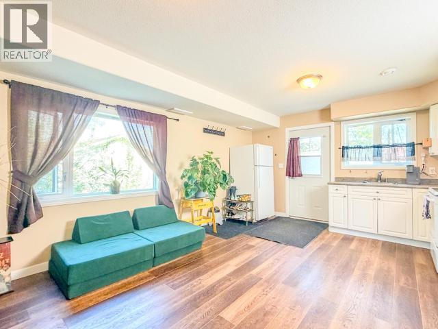 1512 CENTENNIAL STREET - 30