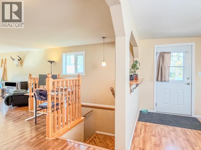 1512 CENTENNIAL STREET - 25
