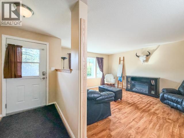 1512 CENTENNIAL STREET - Image 11