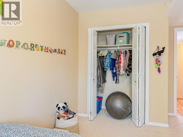 1512 CENTENNIAL STREET - Image 38