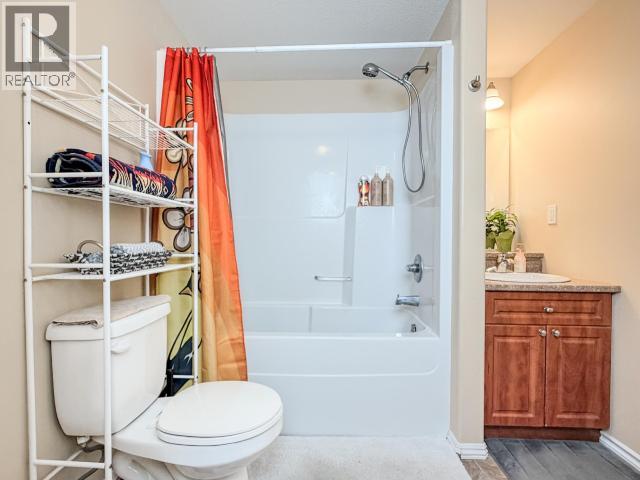 1512 CENTENNIAL STREET - 33