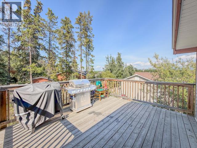 1512 CENTENNIAL STREET - Image 21
