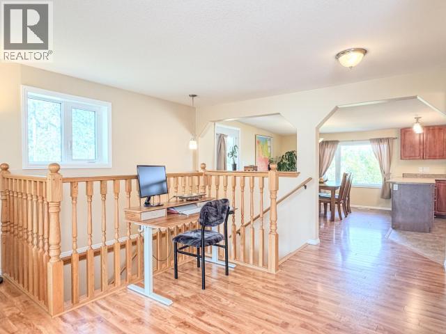 1512 CENTENNIAL STREET - Image 16