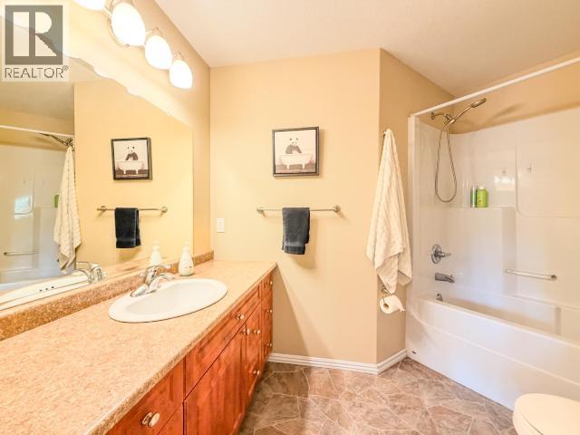 1512 CENTENNIAL STREET - Image 10