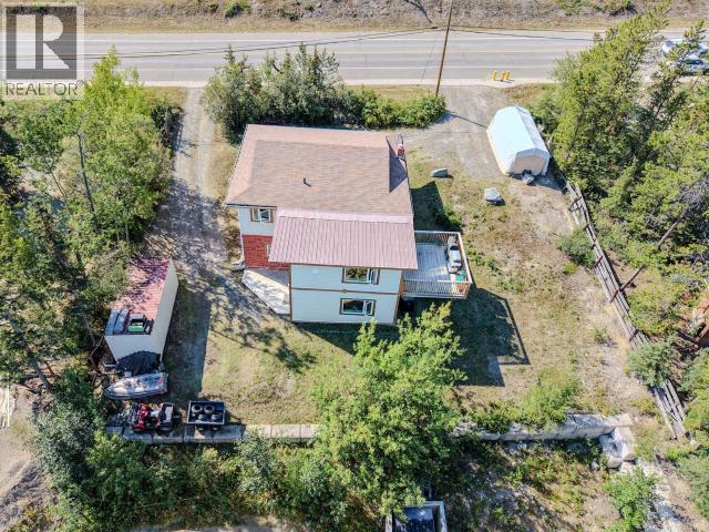 1512 CENTENNIAL STREET - 43