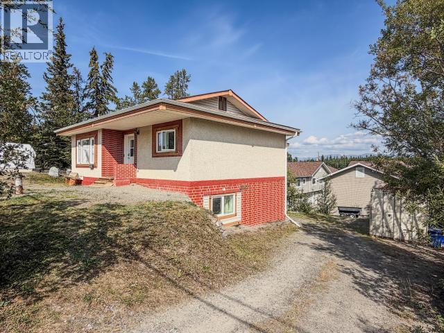 1512 CENTENNIAL STREET - Image 42