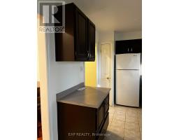 10 - Room C - 222 Pearson Street, Oshawa, ON L1G7C6 Photo 6