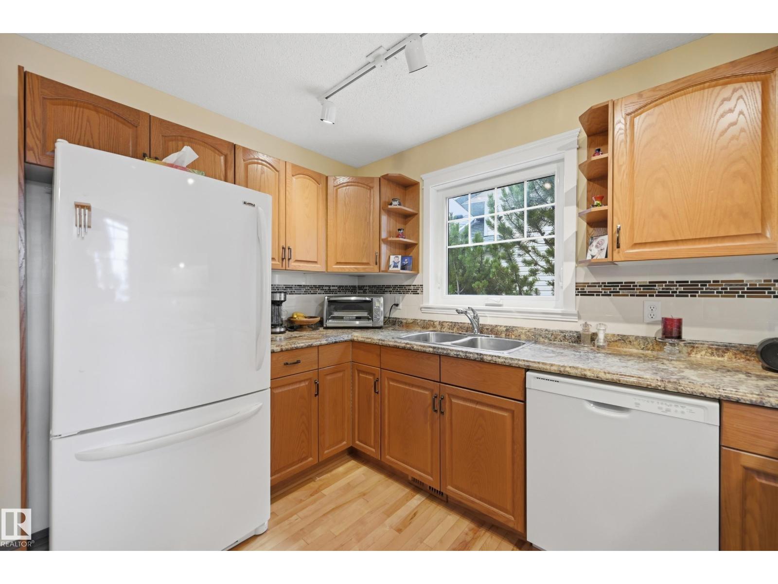 365 Kline CR NW - Image 14
