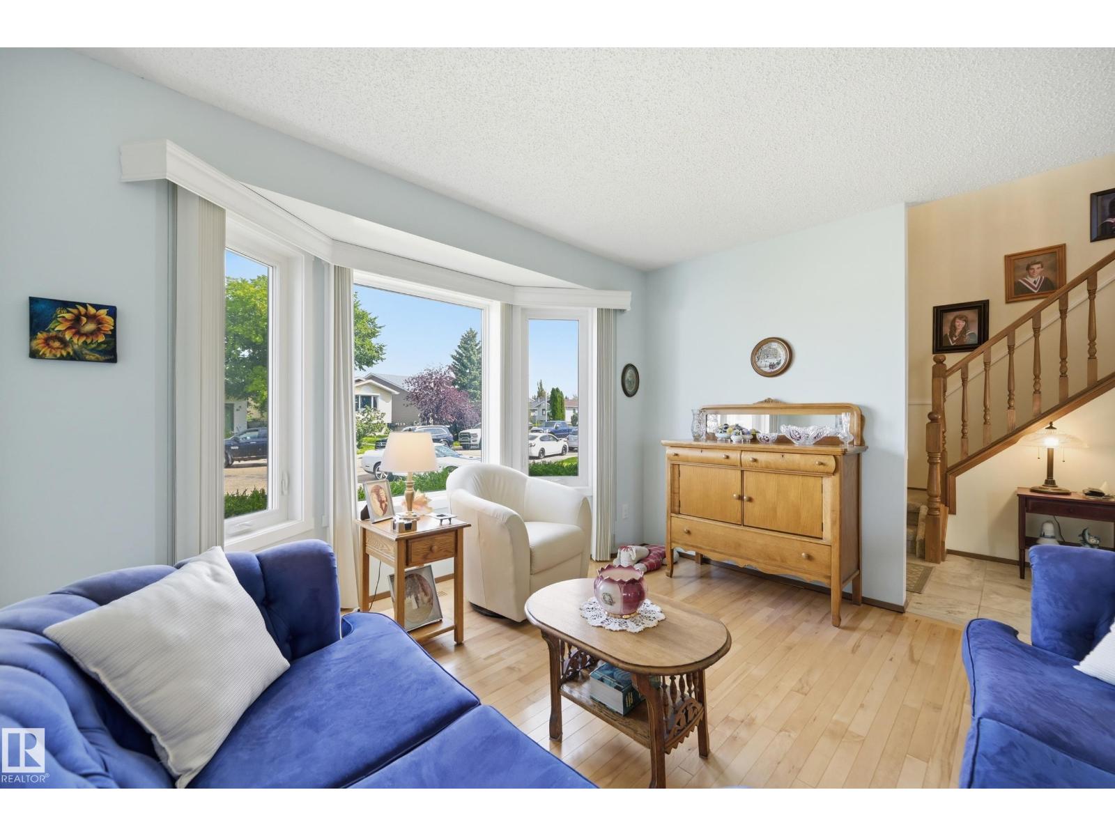 365 Kline CR NW - Image 8
