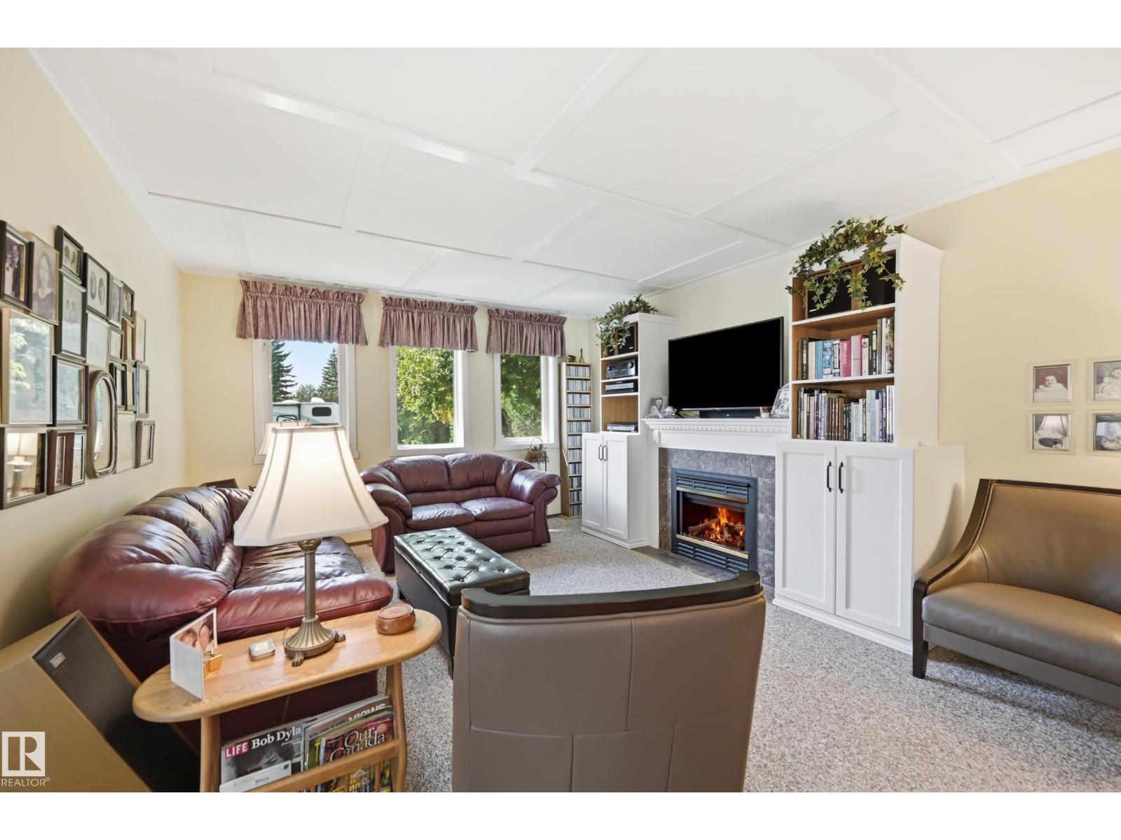 365 Kline CR NW - Image 18