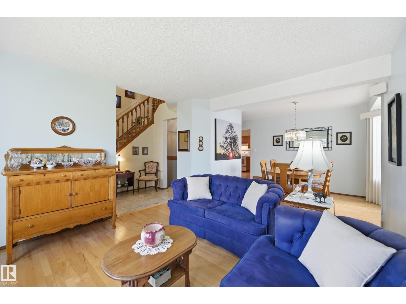 365 Kline CR NW - Image 9