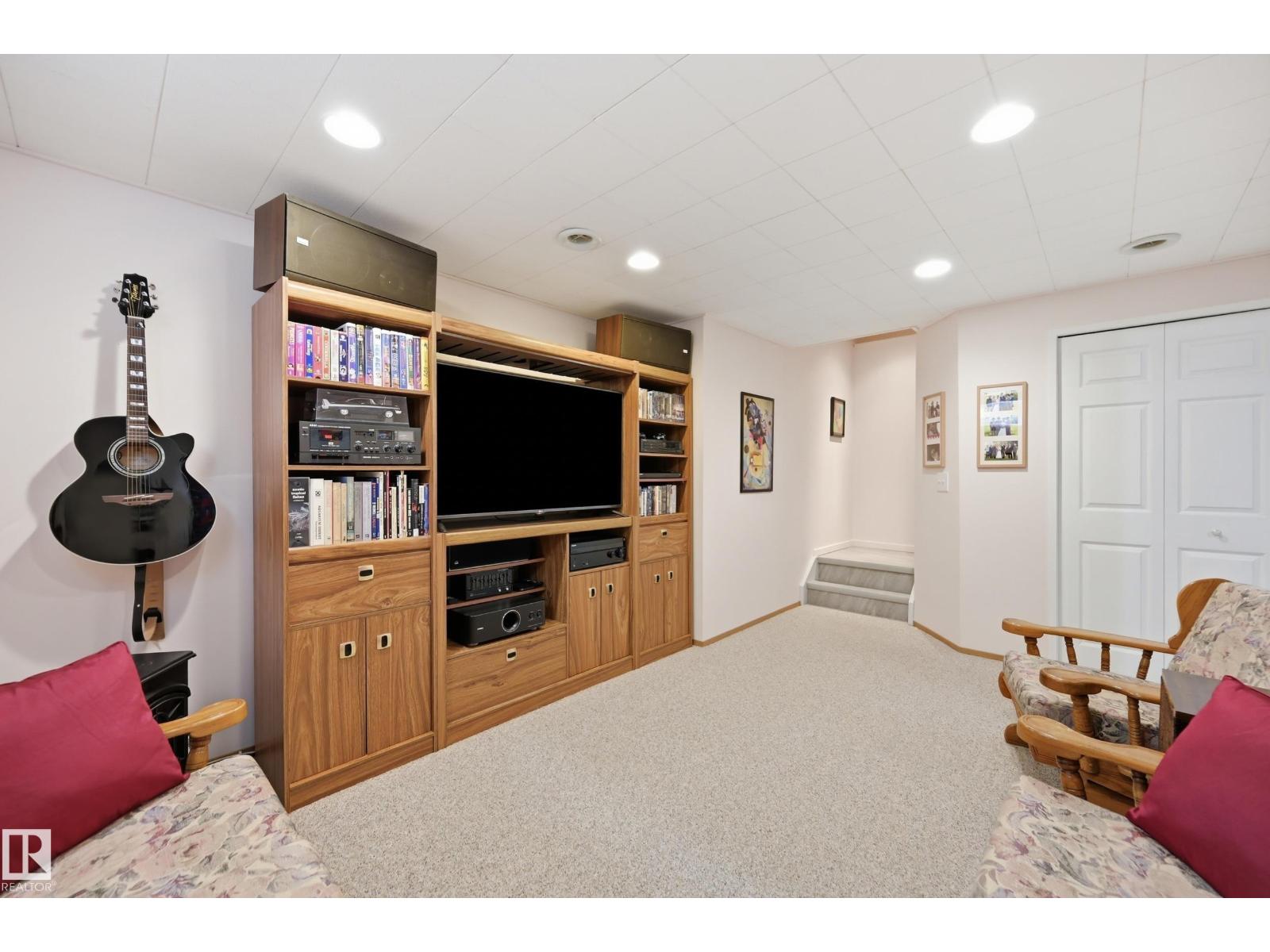 365 Kline CR NW - Image 33