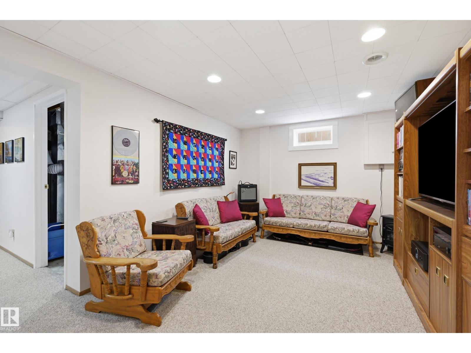 365 Kline CR NW - Image 31