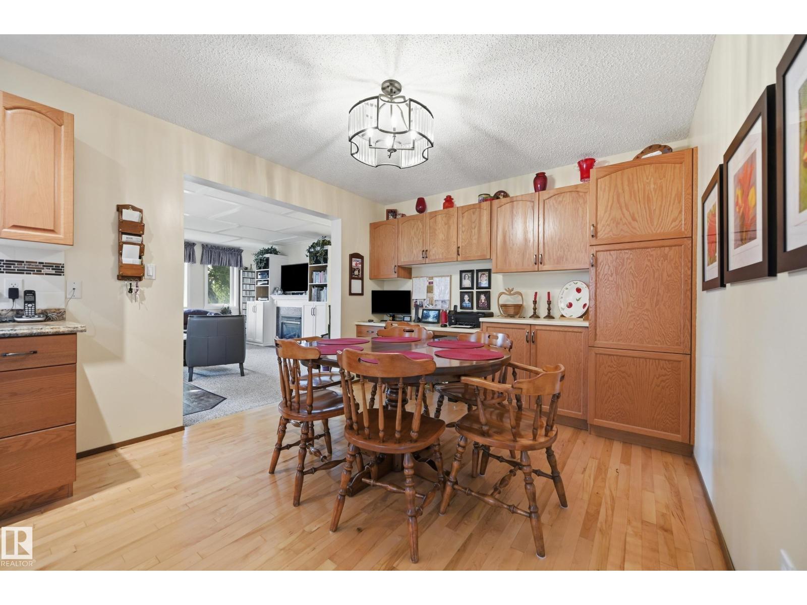 365 Kline CR NW - Image 16