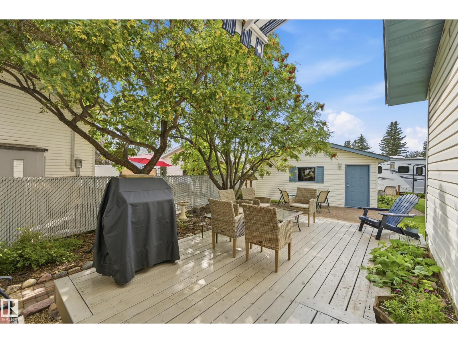 365 Kline CR NW - Image 38