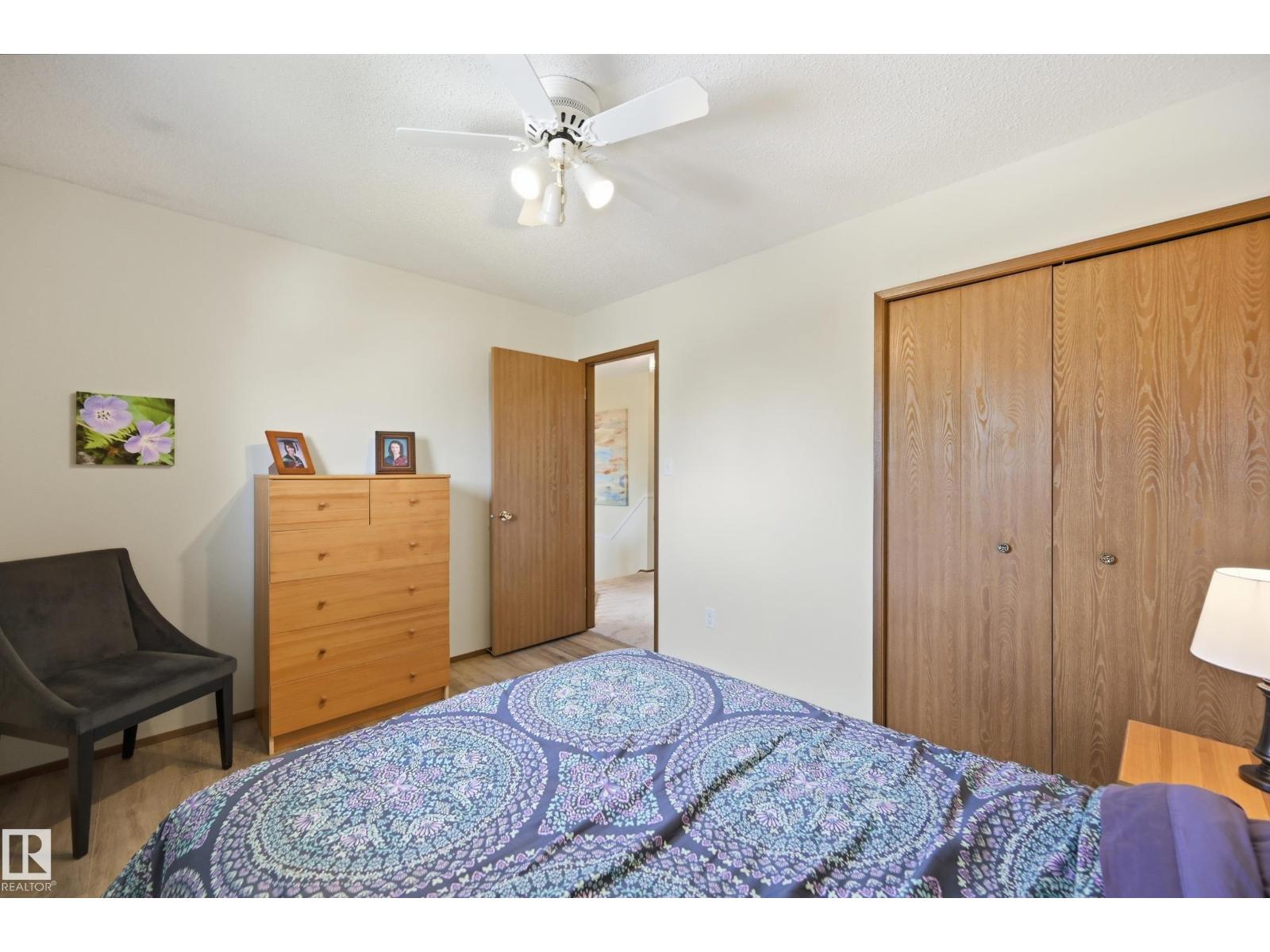 365 Kline CR NW - Image 23