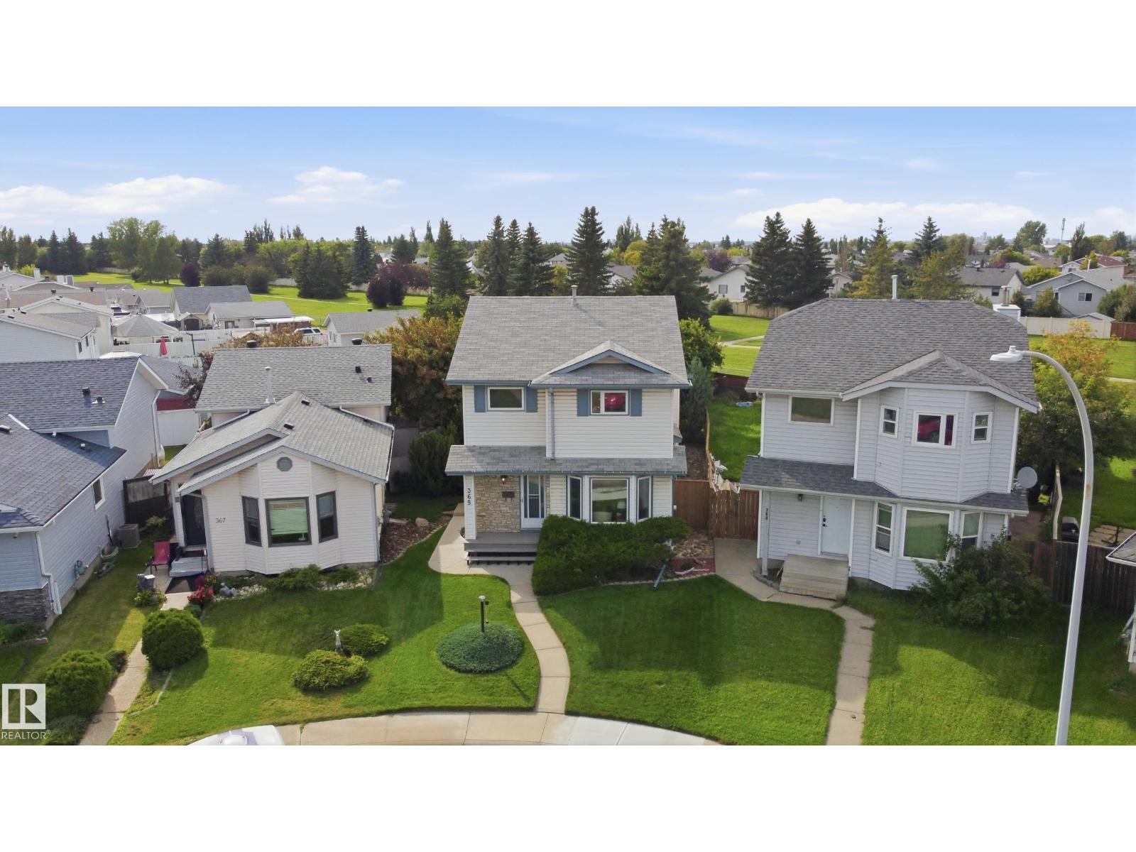 365 Kline CR NW - Image 48