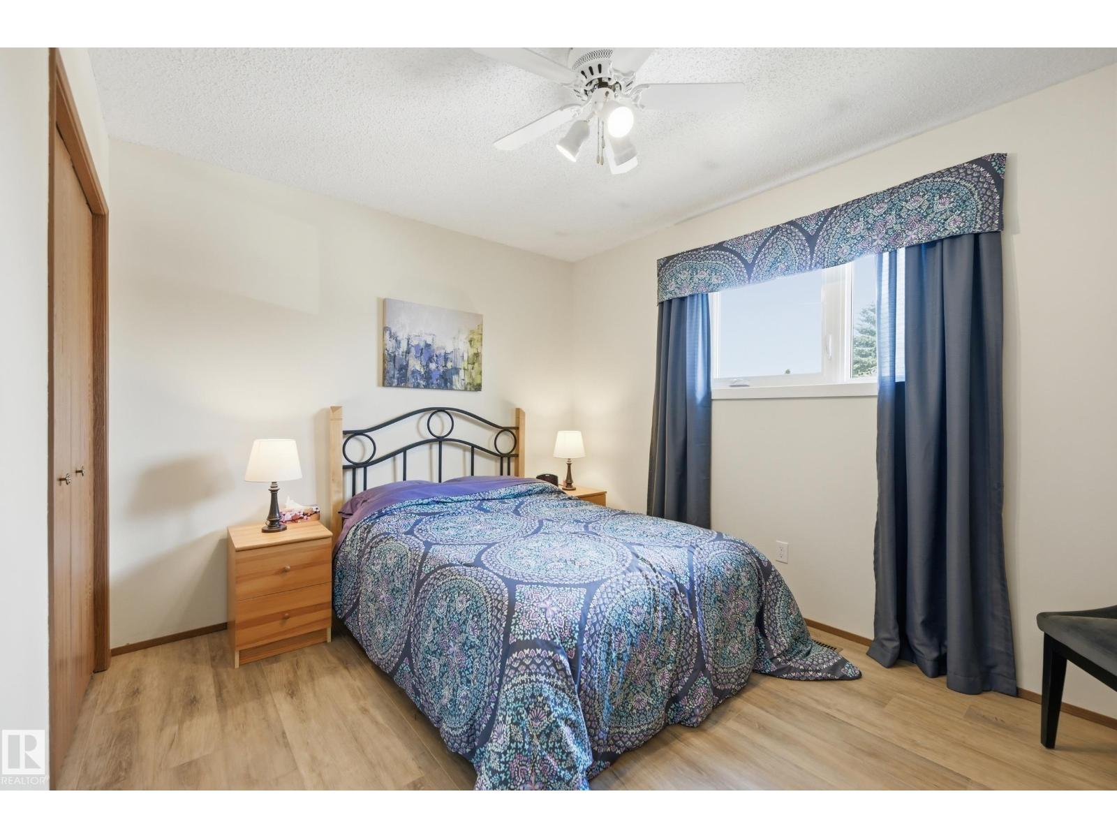 365 Kline CR NW - Image 22