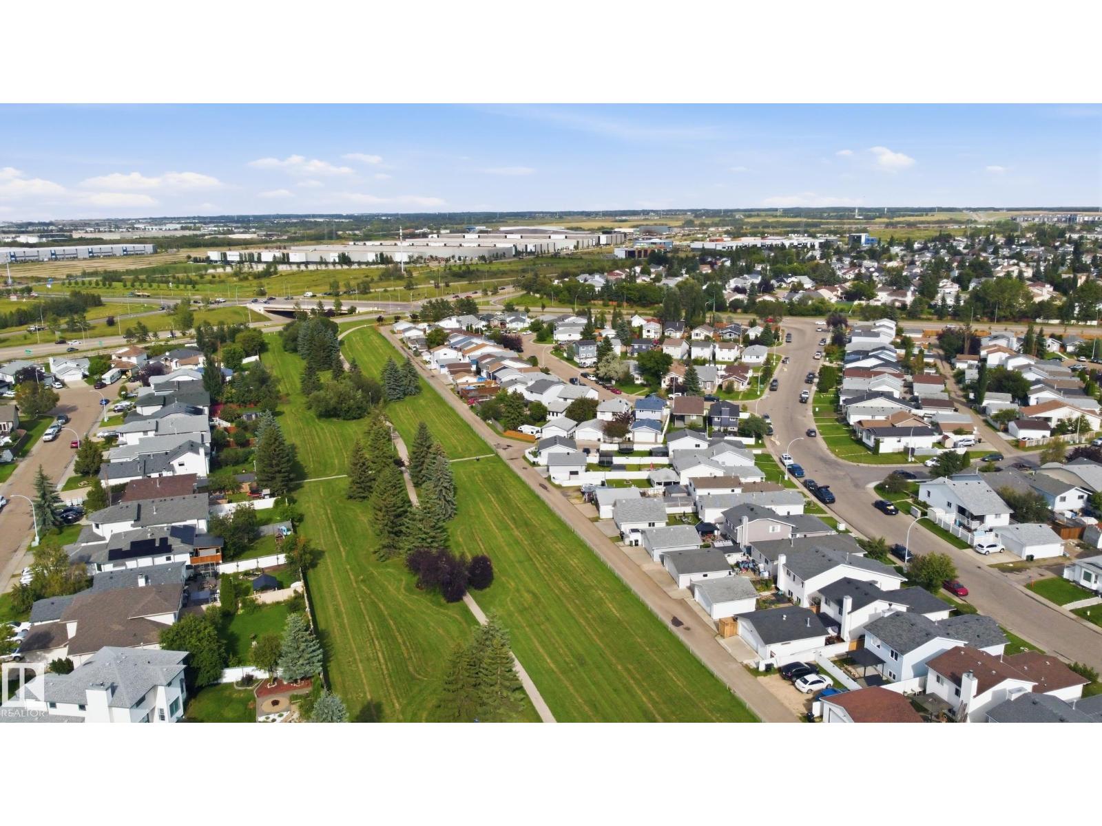 365 Kline CR NW - Image 53