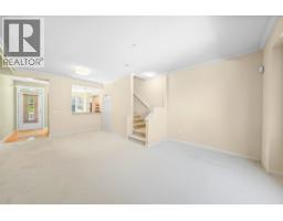 131 9229 University Crescent, Burnaby, BC V5A4Z2 Photo 11