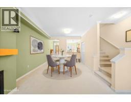 131 9229 University Crescent, Burnaby, BC V5A4Z2 Photo 12