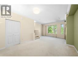 131 9229 University Crescent, Burnaby, BC V5A4Z2 Photo 13