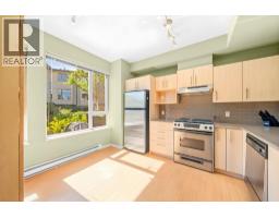 131 9229 University Crescent, Burnaby, BC V5A4Z2 Photo 9