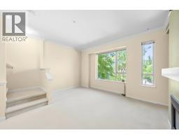 131 9229 University Crescent, Burnaby, BC V5A4Z2 Photo 15