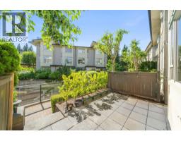 131 9229 University Crescent, Burnaby, BC V5A4Z2 Photo 7