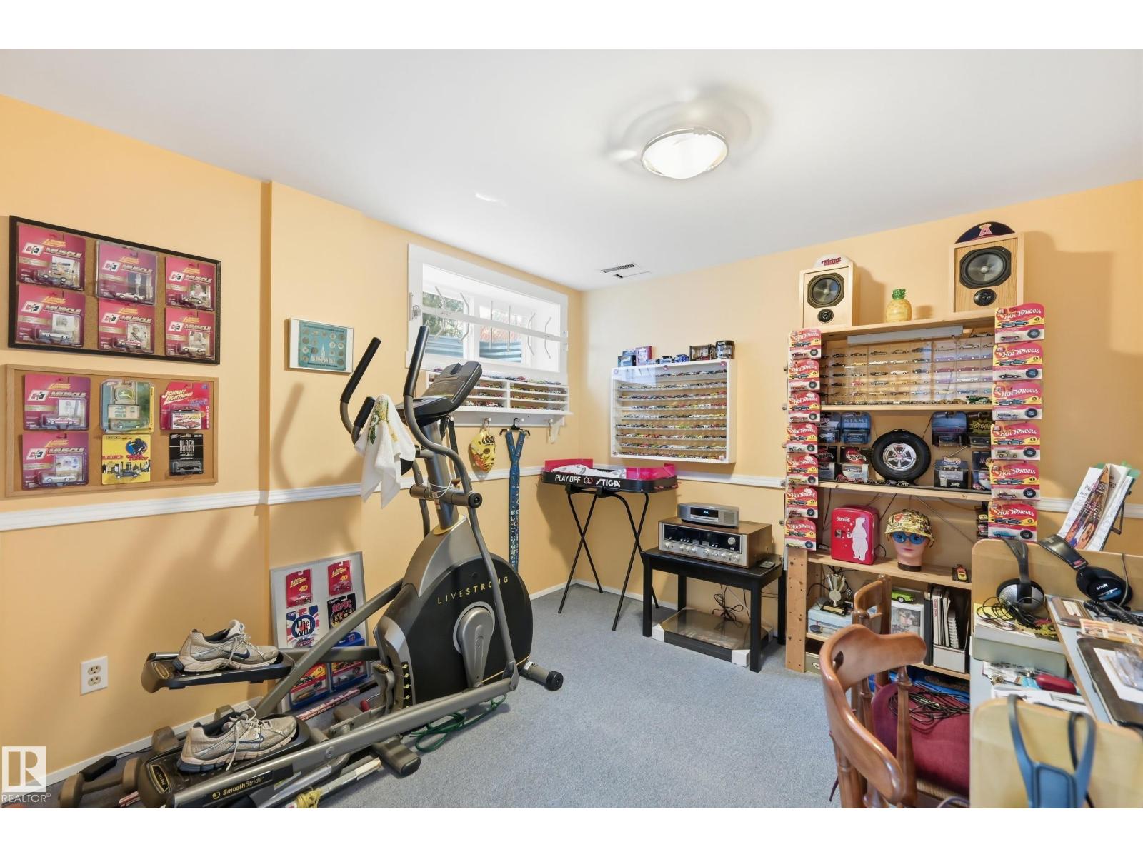 365 Kline CR NW - Image 35