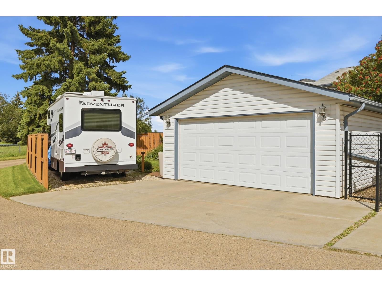 365 Kline CR NW - Image 46