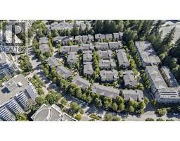 131 9229 University Crescent, Burnaby, BC V5A4Z2 Photo 38
