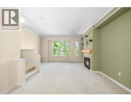 131 9229 University Crescent, Burnaby, BC V5A4Z2 Photo 14