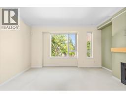 131 9229 University Crescent, Burnaby, BC V5A4Z2 Photo 17