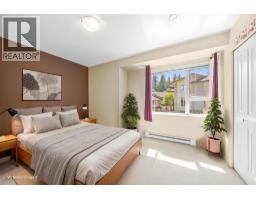 131 9229 University Crescent, Burnaby, BC V5A4Z2 Photo 18